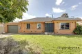 Property photo of 7 Robins Street Elizabeth Downs SA 5113