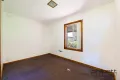 Property photo of 7 Robins Street Elizabeth Downs SA 5113