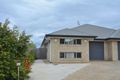 Property photo of 1/20A Alpine Court Cranley QLD 4350