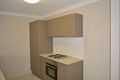 Property photo of 1/20A Alpine Court Cranley QLD 4350