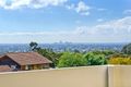 Property photo of 1 Hare Crescent Panorama SA 5041