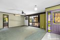 Property photo of 3 Della Close Narara NSW 2250