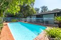 Property photo of 3 Della Close Narara NSW 2250