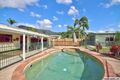 Property photo of 10 Leanne Close Woree QLD 4868