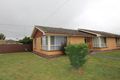 Property photo of 60 Lake Street Wendouree VIC 3355