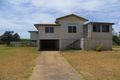 Property photo of 665 Rita Island Road Jarvisfield QLD 4807