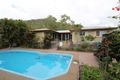 Property photo of 63 Castorina Drive Mount Kelly QLD 4807