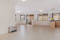 Property photo of 10 Link Way Cooloongup WA 6168
