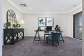 Property photo of 11 Melaleuca Boulevard Romsey VIC 3434