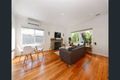 Property photo of 1/16 Koroit Street Nunawading VIC 3131