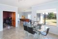 Property photo of 2 Hillside Avenue Margaret River WA 6285