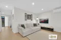 Property photo of 37A Odeon Avenue Clyde North VIC 3978