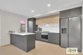Property photo of 37A Odeon Avenue Clyde North VIC 3978