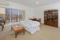 Property photo of 12/14-18 College Crescent Hornsby NSW 2077