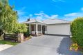 Property photo of 28 Loudon Crescent Cobbitty NSW 2570