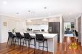 Property photo of 28 Loudon Crescent Cobbitty NSW 2570