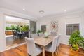 Property photo of 28 Loudon Crescent Cobbitty NSW 2570