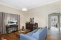 Property photo of 3 Meston Street Mitchelton QLD 4053