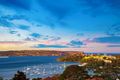 Property photo of 1/77A Muston Street Mosman NSW 2088