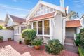 Property photo of 1/77A Muston Street Mosman NSW 2088