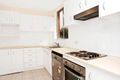 Property photo of 1/69 Albion Street Waverley NSW 2024