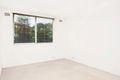 Property photo of 1/69 Albion Street Waverley NSW 2024