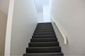 Property photo of 6/4 Cavanagh Street Woree QLD 4868