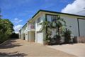Property photo of 6/4 Cavanagh Street Woree QLD 4868
