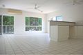 Property photo of 6/4 Cavanagh Street Woree QLD 4868