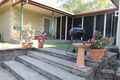 Property photo of 63 Castorina Drive Mount Kelly QLD 4807