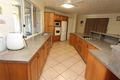 Property photo of 63 Castorina Drive Mount Kelly QLD 4807