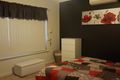 Property photo of 1 Herbert Street Risdon Park SA 5540