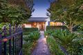 Property photo of 80 Berkeley Avenue Heidelberg VIC 3084
