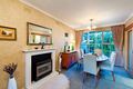 Property photo of 80 Berkeley Avenue Heidelberg VIC 3084