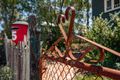 Property photo of 5 Ward Street Wards River NSW 2422