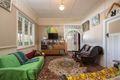 Property photo of 5 Ward Street Wards River NSW 2422