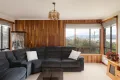 Property photo of 151 Gravelly Beach Road Blackwall TAS 7275