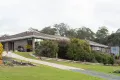 Property photo of 151 Gravelly Beach Road Blackwall TAS 7275