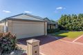 Property photo of 4 Merrigig Way Pearsall WA 6065