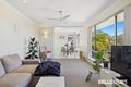 Property photo of 28 Duke Street Karrinyup WA 6018