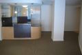 Property photo of 101/16 Moore Street City ACT 2601