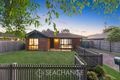 Property photo of 366 Golf Links Road Baxter VIC 3911
