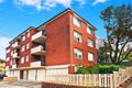 Property photo of 1/69 Albion Street Waverley NSW 2024