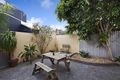 Property photo of 13 Groom Street Clifton Hill VIC 3068