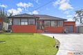 Property photo of 34 Snowdon Crescent Smithfield NSW 2164
