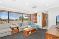 Property photo of 34 Snowdon Crescent Smithfield NSW 2164