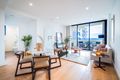 Property photo of 1108/26 Cambridge Street Epping NSW 2121