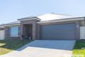 Property photo of 12 Redding Drive Kelso NSW 2795