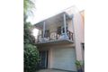 Property photo of 1/125 Terralong Street Kiama NSW 2533