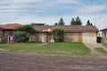 Property photo of 35 Florida Street The Entrance North NSW 2261